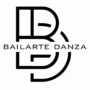 Bailarte Danza Studio